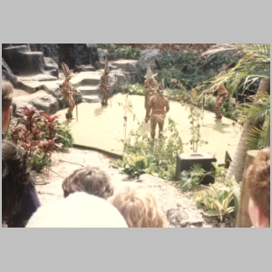 1988-08 - Australia Tour 078 - Worlds Fair South Pacific Village.jpg